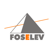logo foselev levage