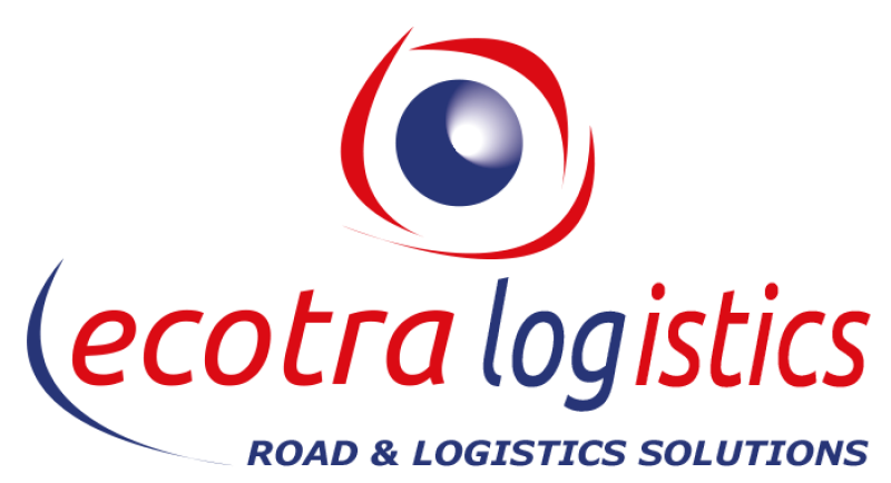 ecotra logistics marseille conteneur