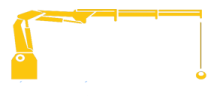LOGO MLT Levage