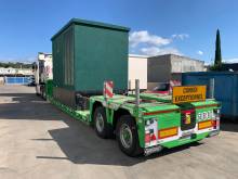Nos prestations sur le secteur de Fos-sur-Mer 13