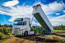 Nos prestations sur le secteur de Fos-sur-Mer 13