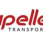 logo capelle convoi exceptionnel