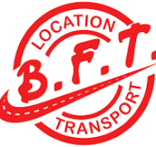 BFT LOCATION